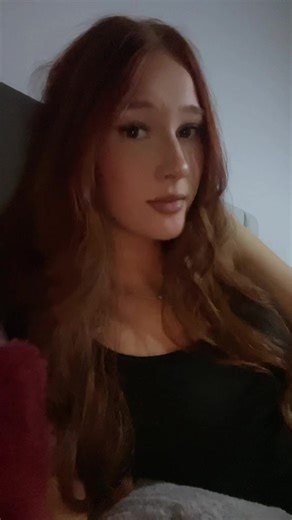 Killing Me with Dance Moves: JLS Tour Highlights