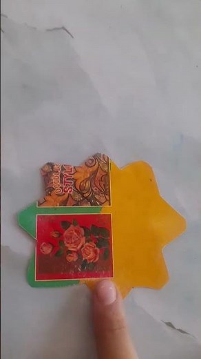 sprunki swapped retextured phase 1 and phase 2