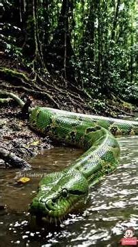 Amazon Jungle Ke 5 Dangerous Secrets 😱 | Hindi Facts #amazonrainforest #amazon #shorts