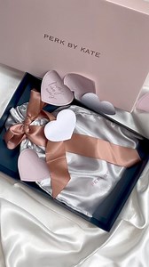 It’s raining….. post-its! Our exclusive Perk by Kate post-its are set to launch soon ❤️ | Perk