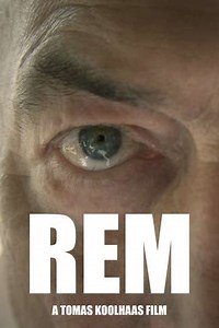 REM - Movie