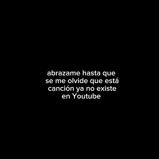 DEBE SER UN ERROR 😭👊🏼 #aidangallagher #aidangallagherofficial #4julio #parati #ponmeenparati @TikTok