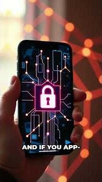 Blockchain Voting: The CHEAPEST, MOST SECURE Way to Vote! #shorts