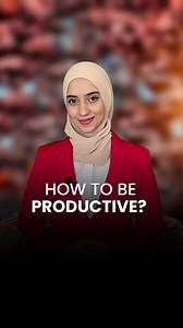 Learn how taking breaks leverages the Primacy and Recency effect to boost your memory retention 📚💡. Say goodbye to cramming and hello to smarter studying! 🚀https://futuristiclearning.com/ourcourses#studytwtbr #learning #break #emmaalam #successtips #Tips #studyplus | Emma Alam