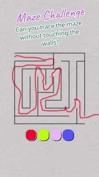 Do not copy me if you copyn I will give you my plushys ￼