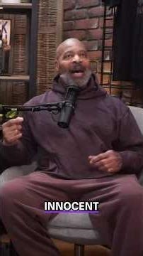 If you missed this powerful episode of the C.T.s show @HomeoftheFYallPodcast go check it out.