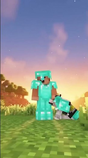 3 MODS Que Deberían Estar En Minecraft! 💎❗