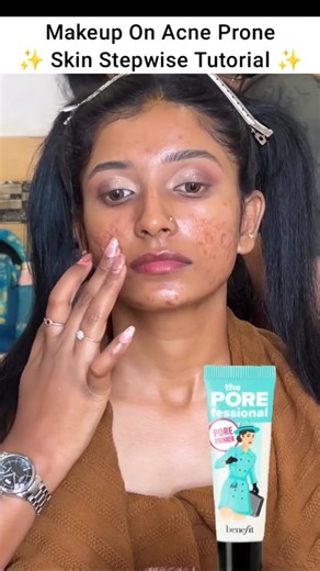 Makeup by| vanity_bridal_makeover | Step by step makeup tutorial #shorts #makeup #makeover #glam