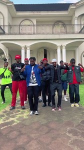 11K views · 1.5K reactions | Ma Lockomotive, soyez honnêtes et dites moi combien on mérite sur 10 ?  Le challenge est déjà lancé sur Tik Tok  | LOCKO | Facebook