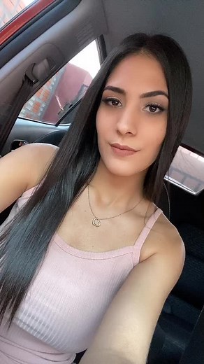 Videos de Thali Solis (@thalisolis_coneja) con “sonido original - Daniel Guzmán”