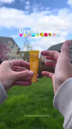 ( reposted ! ) #funny #purple #preppyoreo #perfume #ihavethisthingwithplants #beautyindustry #love #