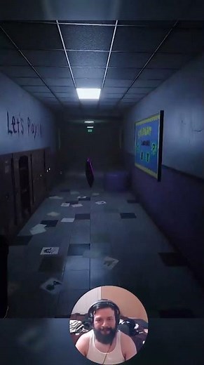 “ESCAPING AGATHA’S NIGHTMARE SCHOOL! 😱 | Dark Deception Chapter 2: Elementary Evil”