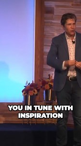 Unlock Your Creative Power Tune in to Spirits Endless Inspiration | Unity Center of New York City