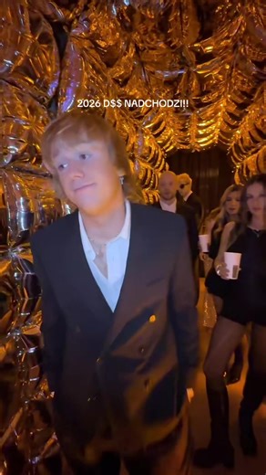 nie jesteście na to gotowi