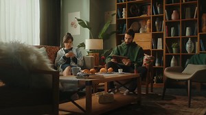 4.1K views · 23 reactions | SNA mobile application provides you with a Virtual Reality tour to check the available Mercedes-Benz cars and accessories in our showroom. We Care! Download now! https://mb4.com/wfqGV Terms and Conditions apply. #SNA #ANA #MercedesBenz #WeCare Tax Registration Number: 200-218-905 | Star National Automotive Mercedes-Benz | Facebook