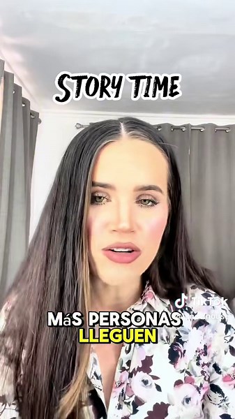 Historia de mis 15 años y mis amigas