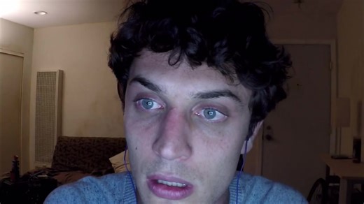 #CapCut i’m crying this is so millennial #fyp #cat #scary | cat