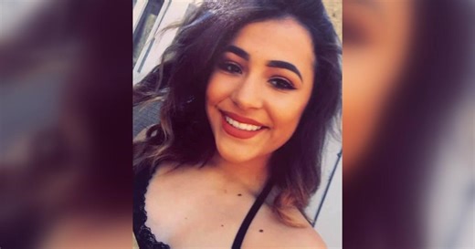 Suspect indicted in 2019 disapearrance, killing of California teen