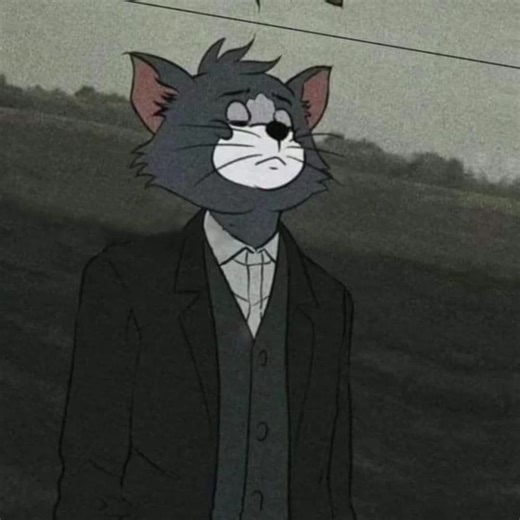 Dax - Dear Alcohol: Lirik dan Terjemahan