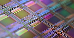 2021 iPhones will use enhanced 5nm chips; 4nm(ish) in 2022 - 9to5Mac