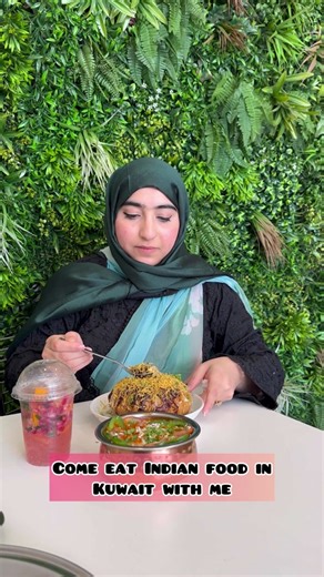 Authentic Vegetarian Delights at Made in India Express