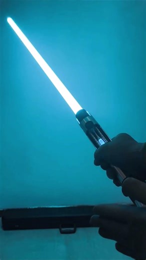 Soundfont Review: Starkiller - Lightside (by Kyberphonic)