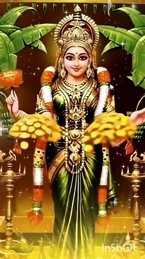 Sowbhagya Lakshmi Ravamma | Lakshmi Devi Telugu Devotional Song | Friday Special Bhakti Song
