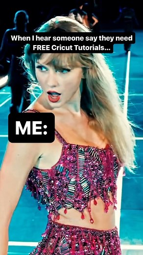 Mr. Crafty Pants // Michael David on Instagram: "👉 Comment “FREE” for over 300 FREE Cricut tutorials! #cricut #cricutmade #cricuttutorials #cricutmaker #cricutmaker3 #cricutexplore #cricutexploreair #cricutexploreair2 #cricutexplore3 #cricutjoy #cricutlife #cricutcreations #cricutcreated #cricutvinyl #cricutironon #cricutcrafts #cricutcrafting #cricutproject #cricutprojects #cricutcraft #cricutmachine #cricutaddict #cricuthacks #cricutcrafting #cricutdesign #cricuteverywhere"