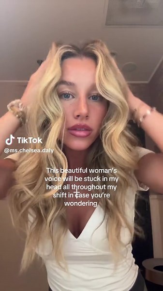 I’ve sang this at least 50x already here 🥺🫶🏼