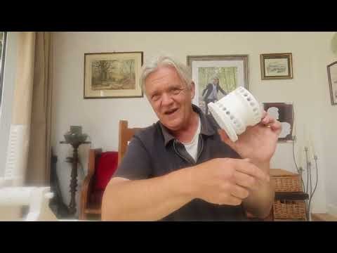 2431 Printing The V Gate On The Anycubic Kobra S1 #Anycubic #Anycubic10thAnniversary #LoveAndShare