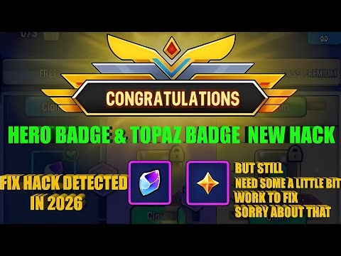 space shooter galaxy attack game guardian hack hero badge & topaz badge no mod iOS & Android 2026