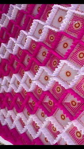 @7904559402 #facebook #share | Vinothkumar Palani