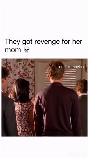 memes and movies account on Instagram: "Loved how they stand for their mom 🎥 TV show: Malcom in the middle: Malcolm is the middle child of an average yet dysfunctional American family. On the one hand, he must coexist with his goofball brothers, Dewey and Reese. On the other hand, he must live by the rules of his eccentric parents. Constantly awkward and embarrassed, Malcolm tries his best to endure his teenage years.The hit sitcom stars Frankie Muniz, Bryan Cranston, Jane Kaczmarek, Justin Ber