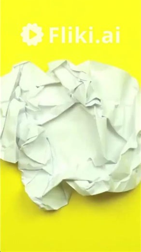 Good Writing ≠ Good Academic Writing | Why Your Thesis Still Looks Weak