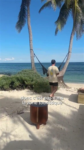 Top 3 des plus beaux endroits du Mexique 🇲🇽✨À sauvegarder dans l’application Mnemo 🧠