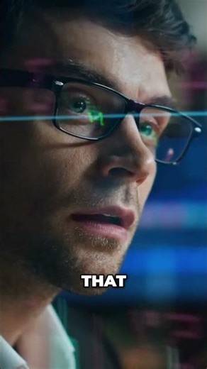 The Collapse No One Saw Coming