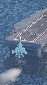 Uncontrolled Jet Fall#Gaming #missile #games #gaming #game | StrikeOps