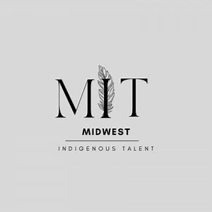 Midwest Indigenous Talent | Native American Talent