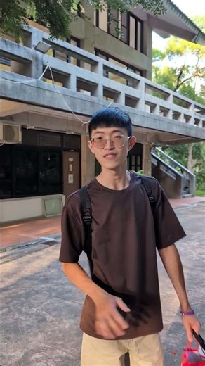 星期四去看星期一 #freestyle #beatbox #42 ‪@Parker_beatboxer‬