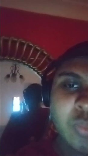 thomas & friends season 13-18 intro