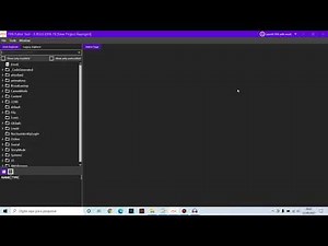 INSERINDO KITS NO FIFA 21| USANDO O FIFA EDITOR TOOL