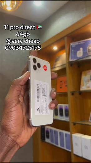 Virus_apple_solution (@virus_apple_solution)’s videos with I GIVE YOU 4 HOURS TO PATRONIZE ME - GREAT | CONTENTCREATOR🎥😌