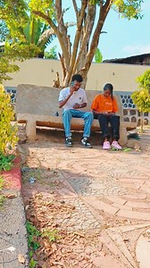 916K views · 31K reactions |  . . . . . . . . #Oromoo #Oromia #fypシ゚viralシfypシ゚ #Oromiyaa #oromotiktok #Oromomusic #oromoculture #ethiopian_tik_tok #Ethiopia #ethiofunny | Surafeal Mhiretu | Facebook