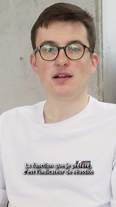 35K views · 10 comments | Permis-B, c'est la plateforme n°1 en Belgique pour apprendre à passer le permis théorique en ligne !  | Permis B | Facebook