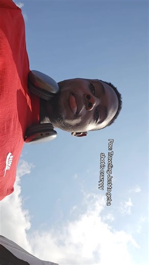 another to try harder #drone #monsterlens #monsterlens