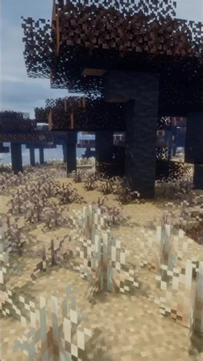 Lunaria 1.20.1 Forge | Minecraft Mod Showcase