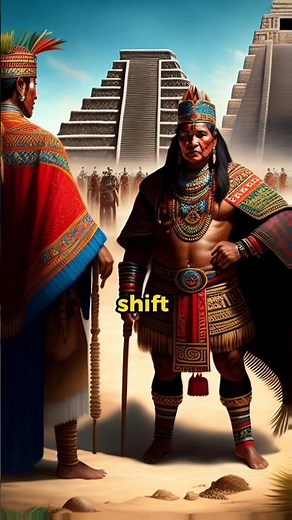 The Neolithic Revolution (Circa 10,000 BCE) History