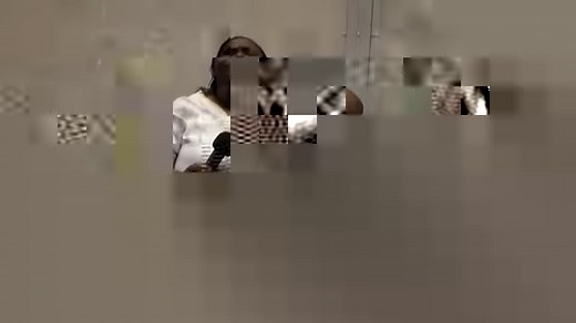 Hlengiwe Mhlaba - Alikho Igama Elimnandi (Live at UKZN Student Christian Fellowship) | South African Traditional Gospel