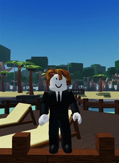 I'm tired 😮‍💨 ㅤㅤㅤㅤㅤㅤㅤㅤㅤㅤㅤㅤㅤㅤㅤㅤ #roblox #robloxshorts #robloxtrend #trendingshorts