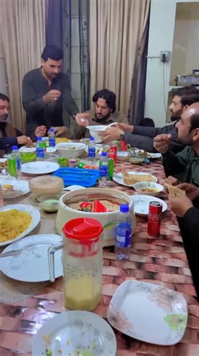 Nadeem abbas (@nadeem5144)’s videos with original sound - Nadeem abbas